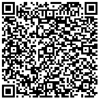 QR Code for bitcoin:bitcoin:bitcoin:bitcoin:bitcoin:bitcoin:bitcoin:bitcoin:bitcoin:bitcoin:bitcoin:bitcoin:bitcoin:bitcoin:bitcoin:litecoin:MA8P7RGbcNTmx1bBm7v35jKNCPBQT4YKPS