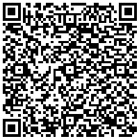 QR Code for bitcoin:bitcoin:bitcoin:bitcoin:bitcoin:bitcoin:bitcoin:bitcoin:bitcoin:bitcoin:bitcoin:bitcoin:bitcoin:bitcoin:bitcoin:litecoin:MA8Wh1Db5MLgoPAdBZDfduB5VCZPiwKrA7