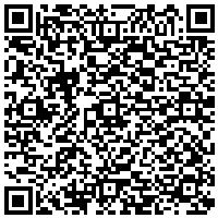 QR Code for bitcoin:bitcoin:bitcoin:bitcoin:bitcoin:bitcoin:bitcoin:bitcoin:bitcoin:bitcoin:bitcoin:bitcoin:bitcoin:bitcoin:bitcoin:litecoin:MA8cRLdc6nRzcSoDawut8DcScdfdMUDGdo