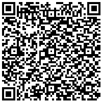 QR Code for bitcoin:bitcoin:bitcoin:bitcoin:bitcoin:bitcoin:bitcoin:bitcoin:bitcoin:bitcoin:bitcoin:bitcoin:bitcoin:bitcoin:bitcoin:litecoin:MA9bFVMWPu1y6sVG5b5kCmkb48psuBg7o7