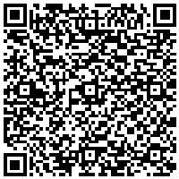QR Code for bitcoin:bitcoin:bitcoin:bitcoin:bitcoin:bitcoin:bitcoin:bitcoin:bitcoin:bitcoin:bitcoin:bitcoin:bitcoin:bitcoin:bitcoin:litecoin:MA9pRAnp7dcvcqjVFi7GS8LPuBmNpt8UGG