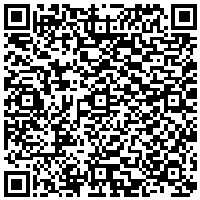 QR Code for bitcoin:bitcoin:bitcoin:bitcoin:bitcoin:bitcoin:bitcoin:bitcoin:bitcoin:bitcoin:bitcoin:bitcoin:bitcoin:bitcoin:bitcoin:litecoin:MA9vMSmLKbcZGGZ8MeMLCAL77UjcHqqZCm
