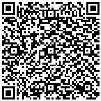 QR Code for bitcoin:bitcoin:bitcoin:bitcoin:bitcoin:bitcoin:bitcoin:bitcoin:bitcoin:bitcoin:bitcoin:bitcoin:bitcoin:bitcoin:bitcoin:litecoin:MAACWeqBq6vig2Uk8NHqabXVGCSzekZFJF
