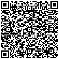 QR Code for bitcoin:bitcoin:bitcoin:bitcoin:bitcoin:bitcoin:bitcoin:bitcoin:bitcoin:bitcoin:bitcoin:bitcoin:bitcoin:bitcoin:bitcoin:litecoin:MAAKJ46HcCf2YGZLVfL2AwUG7pPkeZRFcP