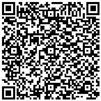 QR Code for bitcoin:bitcoin:bitcoin:bitcoin:bitcoin:bitcoin:bitcoin:bitcoin:bitcoin:bitcoin:bitcoin:bitcoin:bitcoin:bitcoin:bitcoin:litecoin:MAAXZbifmSKhaMRNgDAM4q2JkCckPy1pLP