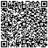 QR Code for bitcoin:bitcoin:bitcoin:bitcoin:bitcoin:bitcoin:bitcoin:bitcoin:bitcoin:bitcoin:bitcoin:bitcoin:bitcoin:bitcoin:bitcoin:litecoin:MAB89WcripTCQLSd26swX3V7p52nmiqMS3