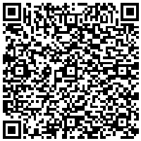 QR Code for bitcoin:bitcoin:bitcoin:bitcoin:bitcoin:bitcoin:bitcoin:bitcoin:bitcoin:bitcoin:bitcoin:bitcoin:bitcoin:bitcoin:bitcoin:litecoin:MABXfodGBTXsLsJTq7PP7AczFdd6xaR3e4