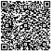 QR Code for bitcoin:bitcoin:bitcoin:bitcoin:bitcoin:bitcoin:bitcoin:bitcoin:bitcoin:bitcoin:bitcoin:bitcoin:bitcoin:bitcoin:bitcoin:litecoin:MACLUYfNmEpgpc7RcHNeMKdXdBa3jPmD3C