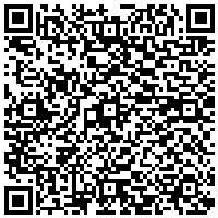QR Code for bitcoin:bitcoin:bitcoin:bitcoin:bitcoin:bitcoin:bitcoin:bitcoin:bitcoin:bitcoin:bitcoin:bitcoin:bitcoin:bitcoin:bitcoin:litecoin:MACTuxyQwf3jq3GFSajrvkSputfDRcRL2V