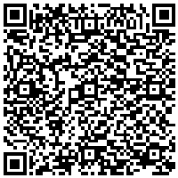 QR Code for bitcoin:bitcoin:bitcoin:bitcoin:bitcoin:bitcoin:bitcoin:bitcoin:bitcoin:bitcoin:bitcoin:bitcoin:bitcoin:bitcoin:bitcoin:litecoin:MACbtLLDA34qTWEFVT8M2puXGvtuP9WsmW