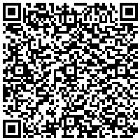 QR Code for bitcoin:bitcoin:bitcoin:bitcoin:bitcoin:bitcoin:bitcoin:bitcoin:bitcoin:bitcoin:bitcoin:bitcoin:bitcoin:bitcoin:bitcoin:litecoin:MAD2dBhz3BJQLUwyGDjcaLV4iFzAHruKrx