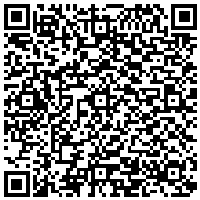 QR Code for bitcoin:bitcoin:bitcoin:bitcoin:bitcoin:bitcoin:bitcoin:bitcoin:bitcoin:bitcoin:bitcoin:bitcoin:bitcoin:bitcoin:bitcoin:litecoin:MADQ9Ky2XHHHTaaqDBX78iFNtmF7HtCEPs