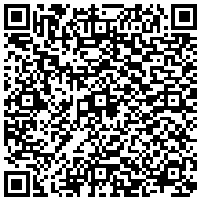 QR Code for bitcoin:bitcoin:bitcoin:bitcoin:bitcoin:bitcoin:bitcoin:bitcoin:bitcoin:bitcoin:bitcoin:bitcoin:bitcoin:bitcoin:bitcoin:litecoin:MADUPAtf2K4Sas53sCPQGAsPxxhCsYras9