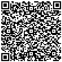 QR Code for bitcoin:bitcoin:bitcoin:bitcoin:bitcoin:bitcoin:bitcoin:bitcoin:bitcoin:bitcoin:bitcoin:bitcoin:bitcoin:bitcoin:bitcoin:litecoin:MADdeH4TYtmLSqeUWAHzBqbsjNkWcr3xpM