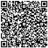 QR Code for bitcoin:bitcoin:bitcoin:bitcoin:bitcoin:bitcoin:bitcoin:bitcoin:bitcoin:bitcoin:bitcoin:bitcoin:bitcoin:bitcoin:bitcoin:litecoin:MADxpcaMsX5EjMFTX3hKX7F5UeShthAM7J