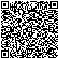 QR Code for bitcoin:bitcoin:bitcoin:bitcoin:bitcoin:bitcoin:bitcoin:bitcoin:bitcoin:bitcoin:bitcoin:bitcoin:bitcoin:bitcoin:bitcoin:litecoin:MAEbr2sbcMXtFDvc1F9udzhARPdS86W8YN