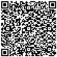 QR Code for bitcoin:bitcoin:bitcoin:bitcoin:bitcoin:bitcoin:bitcoin:bitcoin:bitcoin:bitcoin:bitcoin:bitcoin:bitcoin:bitcoin:bitcoin:litecoin:MAEccQw9aLQQFHCiBCV59SmU6bG8LdfFbx