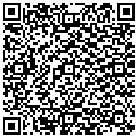 QR Code for bitcoin:bitcoin:bitcoin:bitcoin:bitcoin:bitcoin:bitcoin:bitcoin:bitcoin:bitcoin:bitcoin:bitcoin:bitcoin:bitcoin:bitcoin:litecoin:MAEhLduAMWr8FZraMiJQV1N3xGf9KBa3Sn