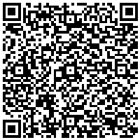 QR Code for bitcoin:bitcoin:bitcoin:bitcoin:bitcoin:bitcoin:bitcoin:bitcoin:bitcoin:bitcoin:bitcoin:bitcoin:bitcoin:bitcoin:bitcoin:litecoin:MAEmKYaLUY9BySTZ1dmWTCRNUFWATJLgDF