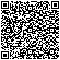 QR Code for bitcoin:bitcoin:bitcoin:bitcoin:bitcoin:bitcoin:bitcoin:bitcoin:bitcoin:bitcoin:bitcoin:bitcoin:bitcoin:bitcoin:bitcoin:litecoin:MAFDaPYkGpK1HREk1rpteoVSxLmyFfeXEm