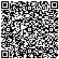 QR Code for bitcoin:bitcoin:bitcoin:bitcoin:bitcoin:bitcoin:bitcoin:bitcoin:bitcoin:bitcoin:bitcoin:bitcoin:bitcoin:bitcoin:bitcoin:litecoin:MAFGAGb9GEJS2FbzBooDgVFjigEpZFZ9YN