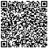 QR Code for bitcoin:bitcoin:bitcoin:bitcoin:bitcoin:bitcoin:bitcoin:bitcoin:bitcoin:bitcoin:bitcoin:bitcoin:bitcoin:bitcoin:bitcoin:litecoin:MAFdzwtZd5LuPpptStmvDeEfp74r5ceoaP