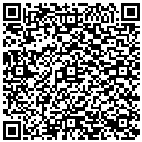 QR Code for bitcoin:bitcoin:bitcoin:bitcoin:bitcoin:bitcoin:bitcoin:bitcoin:bitcoin:bitcoin:bitcoin:bitcoin:bitcoin:bitcoin:bitcoin:litecoin:MAFfU7nAHT2ixihVCWxPikk2LbSUMg5gXs