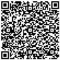 QR Code for bitcoin:bitcoin:bitcoin:bitcoin:bitcoin:bitcoin:bitcoin:bitcoin:bitcoin:bitcoin:bitcoin:bitcoin:bitcoin:bitcoin:bitcoin:litecoin:MAFrYToSyMBD59PsAUvn5X9JzVrVCkhBRx