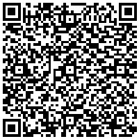 QR Code for bitcoin:bitcoin:bitcoin:bitcoin:bitcoin:bitcoin:bitcoin:bitcoin:bitcoin:bitcoin:bitcoin:bitcoin:bitcoin:bitcoin:bitcoin:litecoin:MAG2rA1oPSwXjFPCcqGuAMun8Mb3aL6Er2