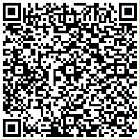 QR Code for bitcoin:bitcoin:bitcoin:bitcoin:bitcoin:bitcoin:bitcoin:bitcoin:bitcoin:bitcoin:bitcoin:bitcoin:bitcoin:bitcoin:bitcoin:litecoin:MAGEsLxrwAMLWmDREjpw66CTyd4ZFSRG7M