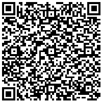 QR Code for bitcoin:bitcoin:bitcoin:bitcoin:bitcoin:bitcoin:bitcoin:bitcoin:bitcoin:bitcoin:bitcoin:bitcoin:bitcoin:bitcoin:bitcoin:litecoin:MAGGbPLPXMNBTxnfACfc4s7MZGyW3ecPH5