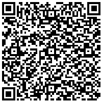 QR Code for bitcoin:bitcoin:bitcoin:bitcoin:bitcoin:bitcoin:bitcoin:bitcoin:bitcoin:bitcoin:bitcoin:bitcoin:bitcoin:bitcoin:bitcoin:litecoin:MAGYxesURLWwF46Z9FdKzLFncGEfBZa8ZV