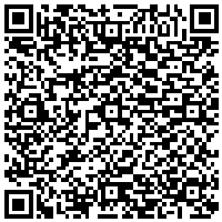 QR Code for bitcoin:bitcoin:bitcoin:bitcoin:bitcoin:bitcoin:bitcoin:bitcoin:bitcoin:bitcoin:bitcoin:bitcoin:bitcoin:bitcoin:bitcoin:litecoin:MAHYE3WiSecf78MPRQyKA5ChBEnroQLwtR