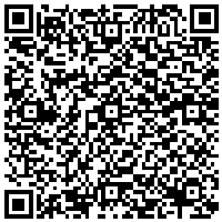 QR Code for bitcoin:bitcoin:bitcoin:bitcoin:bitcoin:bitcoin:bitcoin:bitcoin:bitcoin:bitcoin:bitcoin:bitcoin:bitcoin:bitcoin:bitcoin:litecoin:MAJ6shBkphQqp54xcsCXxUt7ApYHb5wSWq