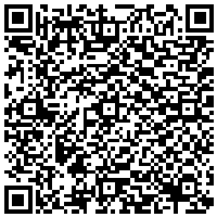 QR Code for bitcoin:bitcoin:bitcoin:bitcoin:bitcoin:bitcoin:bitcoin:bitcoin:bitcoin:bitcoin:bitcoin:bitcoin:bitcoin:bitcoin:bitcoin:litecoin:MAJ8fGAyuhgFFyR9MQLEF5sc3LPbUBvrSj