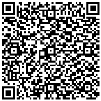 QR Code for bitcoin:bitcoin:bitcoin:bitcoin:bitcoin:bitcoin:bitcoin:bitcoin:bitcoin:bitcoin:bitcoin:bitcoin:bitcoin:bitcoin:bitcoin:litecoin:MAJS7FZJYB1bHPfNsSfSBSAM812BGeMsf2