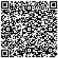 QR Code for bitcoin:bitcoin:bitcoin:bitcoin:bitcoin:bitcoin:bitcoin:bitcoin:bitcoin:bitcoin:bitcoin:bitcoin:bitcoin:bitcoin:bitcoin:litecoin:MAJimkcEBucd3pgrWA9T6Tyjn74UTcU5JC