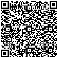 QR Code for bitcoin:bitcoin:bitcoin:bitcoin:bitcoin:bitcoin:bitcoin:bitcoin:bitcoin:bitcoin:bitcoin:bitcoin:bitcoin:bitcoin:bitcoin:litecoin:MAK6AA2rxKchugnRSGReSjcUYuC7ExVMd4