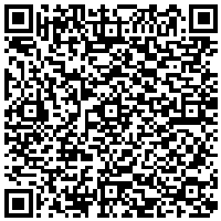 QR Code for bitcoin:bitcoin:bitcoin:bitcoin:bitcoin:bitcoin:bitcoin:bitcoin:bitcoin:bitcoin:bitcoin:bitcoin:bitcoin:bitcoin:bitcoin:litecoin:MAKdSbL2YBgCFDTuWp5EFGGCqBf1mTFXPC