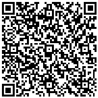 QR Code for bitcoin:bitcoin:bitcoin:bitcoin:bitcoin:bitcoin:bitcoin:bitcoin:bitcoin:bitcoin:bitcoin:bitcoin:bitcoin:bitcoin:bitcoin:litecoin:MAL7F7Csh2RPRNTqUEPNoR7t7mdF4M4o7R