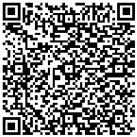 QR Code for bitcoin:bitcoin:bitcoin:bitcoin:bitcoin:bitcoin:bitcoin:bitcoin:bitcoin:bitcoin:bitcoin:bitcoin:bitcoin:bitcoin:bitcoin:litecoin:MALAMGhPrUEfFbRZUuCSBoW127nkPZCCWG