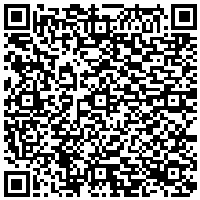 QR Code for bitcoin:bitcoin:bitcoin:bitcoin:bitcoin:bitcoin:bitcoin:bitcoin:bitcoin:bitcoin:bitcoin:bitcoin:bitcoin:bitcoin:bitcoin:litecoin:MALTePyjA2bSP3yW277WRZi1fDYgi36wdk