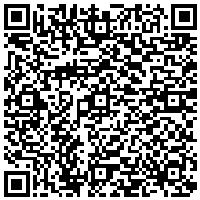 QR Code for bitcoin:bitcoin:bitcoin:bitcoin:bitcoin:bitcoin:bitcoin:bitcoin:bitcoin:bitcoin:bitcoin:bitcoin:bitcoin:bitcoin:bitcoin:litecoin:MALbNejYfrsVeTPHe7VBVJVqWMHoTXDWNx