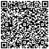 QR Code for bitcoin:bitcoin:bitcoin:bitcoin:bitcoin:bitcoin:bitcoin:bitcoin:bitcoin:bitcoin:bitcoin:bitcoin:bitcoin:bitcoin:bitcoin:litecoin:MAM1ZorGf9FaBLGgLPmcHTTVZWaZTHg25q