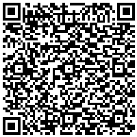 QR Code for bitcoin:bitcoin:bitcoin:bitcoin:bitcoin:bitcoin:bitcoin:bitcoin:bitcoin:bitcoin:bitcoin:bitcoin:bitcoin:bitcoin:bitcoin:litecoin:MAM4NtMbstJNeBJ6tiW7RvtCa2f72sSWfx