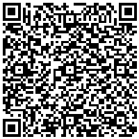 QR Code for bitcoin:bitcoin:bitcoin:bitcoin:bitcoin:bitcoin:bitcoin:bitcoin:bitcoin:bitcoin:bitcoin:bitcoin:bitcoin:bitcoin:bitcoin:litecoin:MAM6VTathAPde3G5RZBC16DJhvDHYfybVi