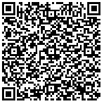 QR Code for bitcoin:bitcoin:bitcoin:bitcoin:bitcoin:bitcoin:bitcoin:bitcoin:bitcoin:bitcoin:bitcoin:bitcoin:bitcoin:bitcoin:bitcoin:litecoin:MAM9W4eLrtAX6mxrJbVXSmPHPwPm7QGmWA