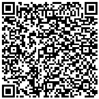 QR Code for bitcoin:bitcoin:bitcoin:bitcoin:bitcoin:bitcoin:bitcoin:bitcoin:bitcoin:bitcoin:bitcoin:bitcoin:bitcoin:bitcoin:bitcoin:litecoin:MAMAx7c4aHXsdApSWyoFG1JZFfaPNrhr5K