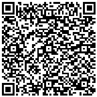 QR Code for bitcoin:bitcoin:bitcoin:bitcoin:bitcoin:bitcoin:bitcoin:bitcoin:bitcoin:bitcoin:bitcoin:bitcoin:bitcoin:bitcoin:bitcoin:litecoin:MAMMiRVMQXw6aPFaV3PyQz98xYv1XbAS4J