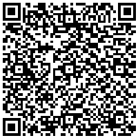 QR Code for bitcoin:bitcoin:bitcoin:bitcoin:bitcoin:bitcoin:bitcoin:bitcoin:bitcoin:bitcoin:bitcoin:bitcoin:bitcoin:bitcoin:bitcoin:litecoin:MAMTrEXG8feEXummQvLfizxbd4L9ZhPc1f